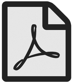 Collaborazione_Comunitaria_notizie_08-1990